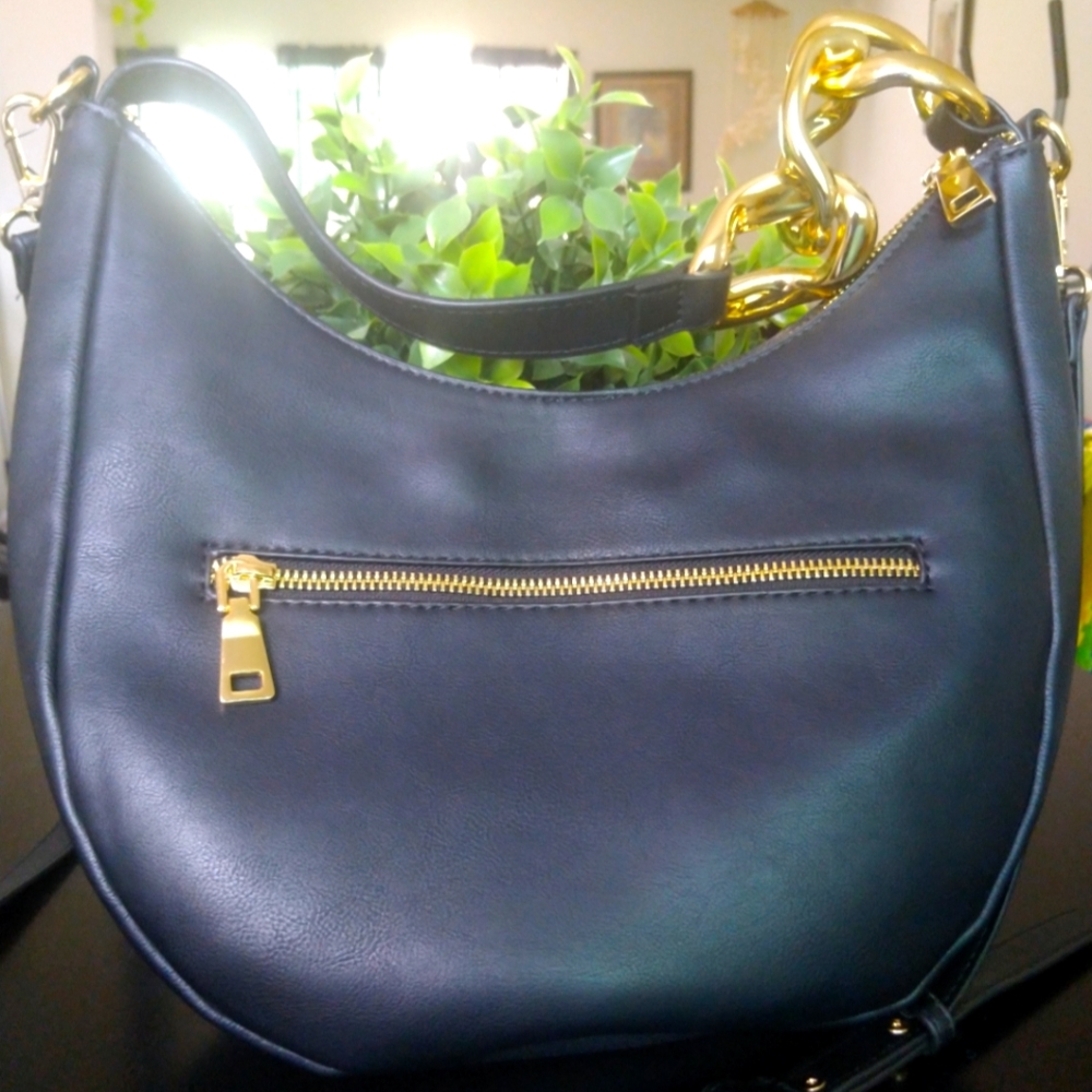 INC International Concepts Handbag